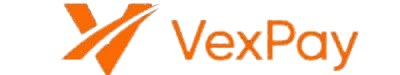 VexPay Logo